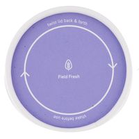 SANIC Mattress & Upholstery Powder - Field Fresh